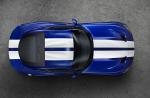 SRT Viper GTS Launch Edition 2013 года